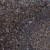 Immunohistochemistry-Paraffin: PHACS Antibody [NBP1-90260] - Immunohistochemical staining of human tonsil shows strong cytoplasmic positivity.